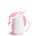 Milk